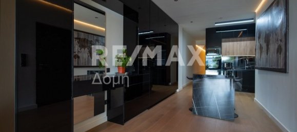 2 bedrooms Apartment in Magnesia, Greece No. 8410 12