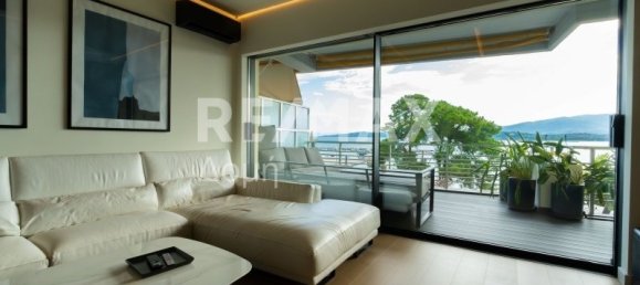 2 bedrooms Apartment in Magnesia, Greece No. 8410 3