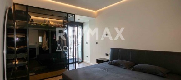 2 bedrooms Apartment in Magnesia, Greece No. 8410 15