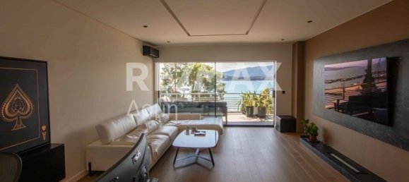 2 bedrooms Apartment in Magnesia, Greece No. 8410 25