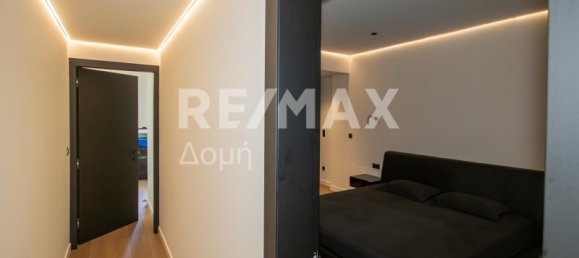 2 bedrooms Apartment in Magnesia, Greece No. 8410 18