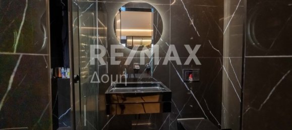 2 bedrooms Apartment in Magnesia, Greece No. 8410 17