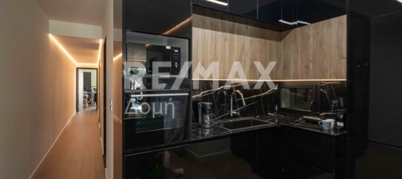 2 bedrooms Apartment in Magnesia, Greece No. 8410 14