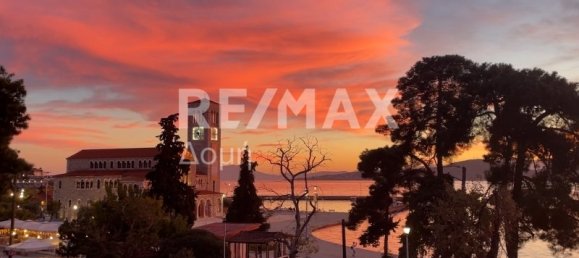 2 bedrooms Apartment in Magnesia, Greece No. 8410 10