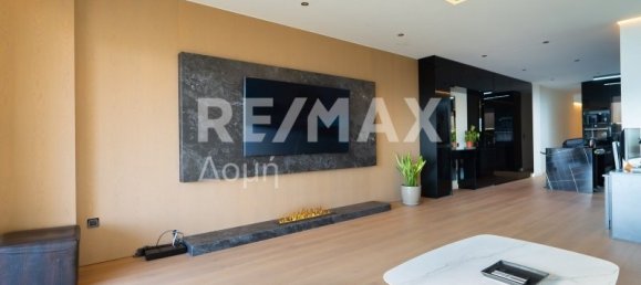 2 bedrooms Apartment in Magnesia, Greece No. 8410 4