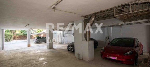 2 bedrooms Apartment in Magnesia, Greece No. 8410 20