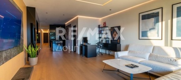 2 bedrooms Apartment in Magnesia, Greece No. 8410 5