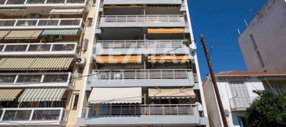2 bedrooms Apartment in Magnesia, Greece No. 8410 22