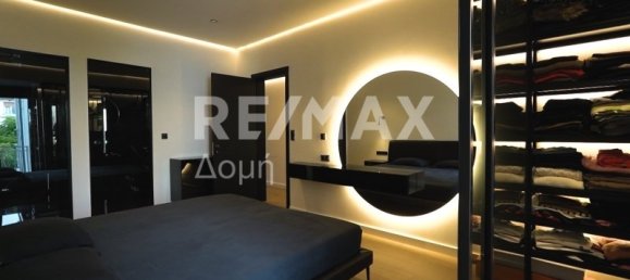 2 bedrooms Apartment in Magnesia, Greece No. 8410 16