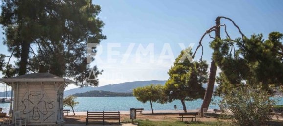 2 bedrooms Apartment in Magnesia, Greece No. 8410 23