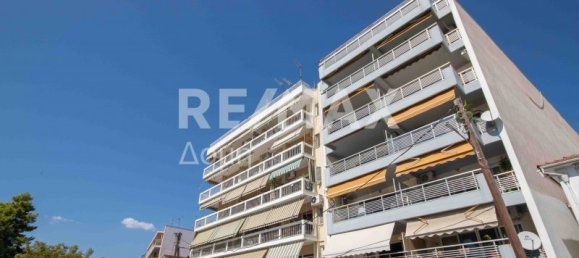 2 bedrooms Apartment in Magnesia, Greece No. 8410 21