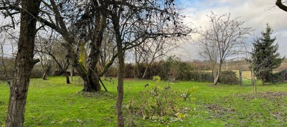 Вилла с 7 комнатами в Вартбург, Германия № 104574 19