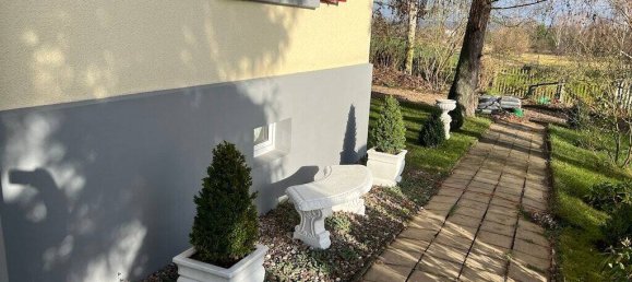 Вилла с 7 комнатами в Вартбург, Германия № 104574 16