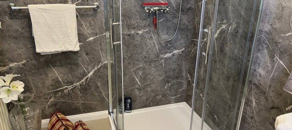 Вилла с 7 комнатами в Вартбург, Германия № 104574 9