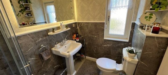 Вилла с 7 комнатами в Вартбург, Германия № 104574 10