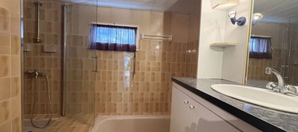 2 Schlafzimmer Haus in Meilhan-sur-Garonne, France, Nr. 315296 6