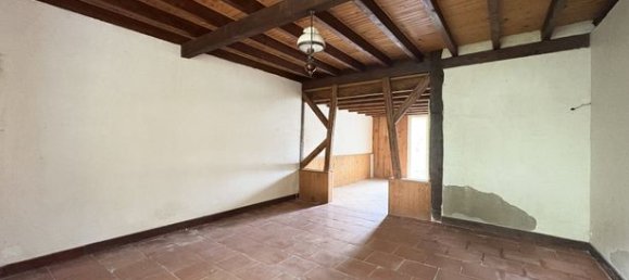 2 Schlafzimmer Haus in Meilhan-sur-Garonne, France, Nr. 315296 3