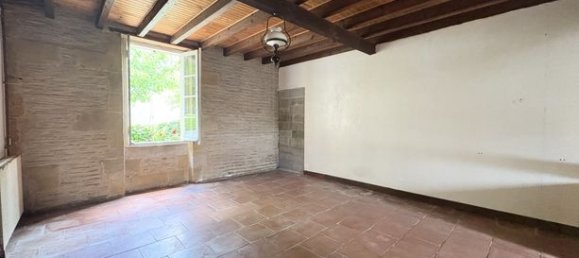 2 Schlafzimmer Haus in Meilhan-sur-Garonne, France, Nr. 315296 4