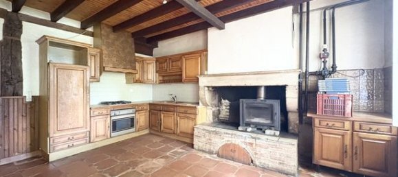 2 Schlafzimmer Haus in Meilhan-sur-Garonne, France, Nr. 315296 2