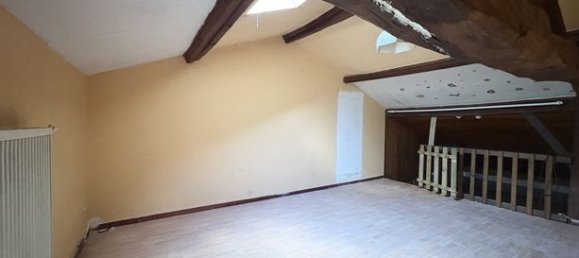 2 Schlafzimmer Haus in Meilhan-sur-Garonne, France, Nr. 315296 8