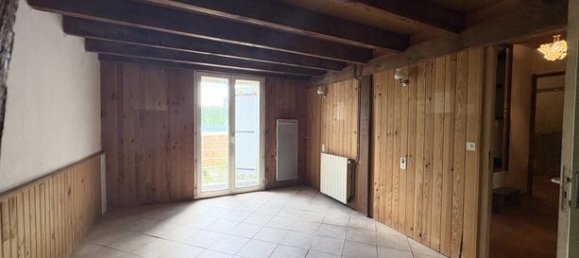 2 Schlafzimmer Haus in Meilhan-sur-Garonne, France, Nr. 315296 5