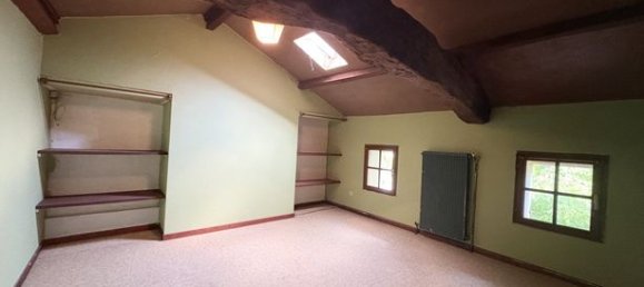 2 Schlafzimmer Haus in Meilhan-sur-Garonne, France, Nr. 315296 7