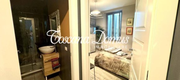 3 Schlafzimmer Haus in Siena, Italy, Nr. 302980 35