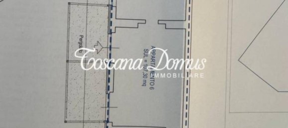 3 Schlafzimmer Haus in Siena, Italy, Nr. 302980 40