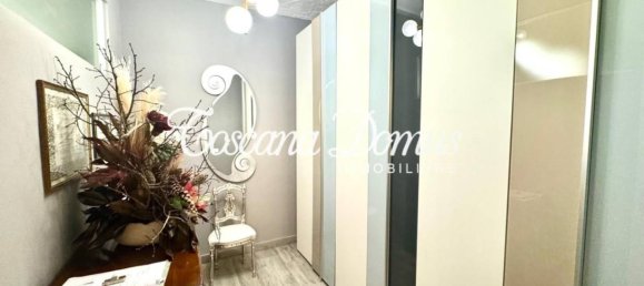 3 Schlafzimmer Haus in Siena, Italy, Nr. 302980 27