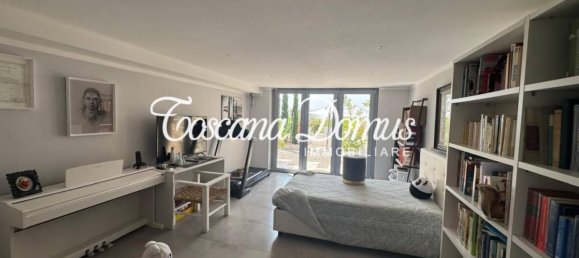 3 Schlafzimmer Haus in Siena, Italy, Nr. 302980 38