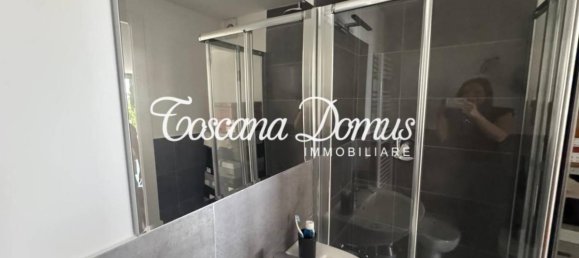 3 Schlafzimmer Haus in Siena, Italy, Nr. 302980 39