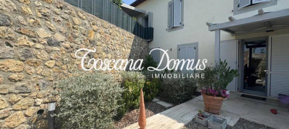 3 Schlafzimmer Haus in Siena, Italy, Nr. 302980 16