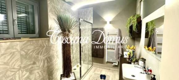 3 Schlafzimmer Haus in Siena, Italy, Nr. 302980 31