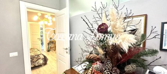 3 Schlafzimmer Haus in Siena, Italy, Nr. 302980 26