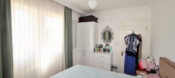 Villa 3+1 in Didim, Turkey No. 27181 15