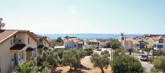 Villa 3+1 in Didim, Turkey No. 27181 6