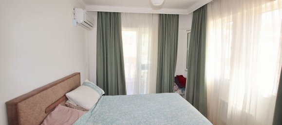 Villa 3+1 in Didim, Turkey No. 27181 14