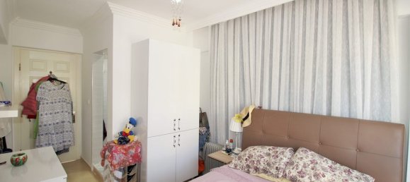 Villa 3+1 in Didim, Turkey No. 27181 3