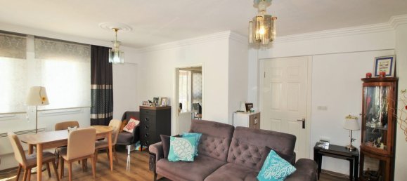 Villa 3+1 in Didim, Turkey No. 27181 16