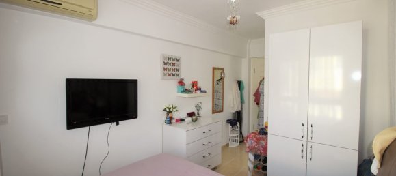 Villa 3+1 in Didim, Turkey No. 27181 10