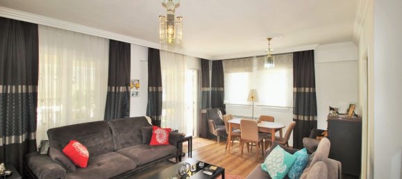 Villa 3+1 in Didim, Turkey No. 27181 21