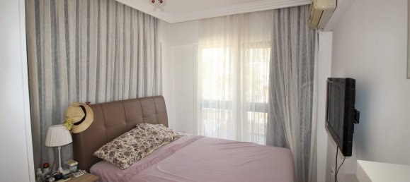 Villa 3+1 in Didim, Turkey No. 27181 2