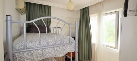 Villa 3+1 in Didim, Turkey No. 27181 4