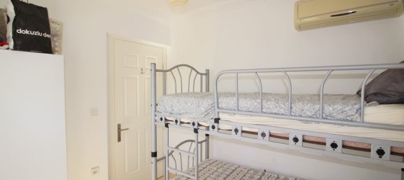 Villa 3+1 in Didim, Turkey No. 27181 12