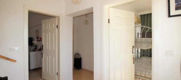 Villa 3+1 in Didim, Turkey No. 27181 20