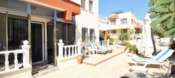 Villa 3+1 in Didim, Turkey No. 27181 24