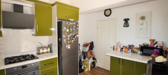 Villa 3+1 in Didim, Turkey No. 27181 19