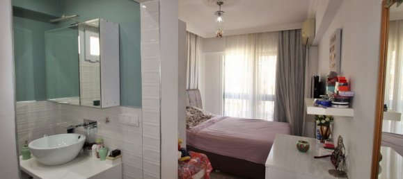 Villa 3+1 in Didim, Turkey No. 27181 5