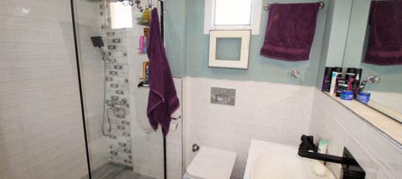 Villa 3+1 in Didim, Turkey No. 27181 13