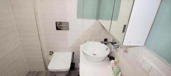 Villa 3+1 in Didim, Turkey No. 27181 8